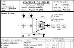 contrat_de_phase